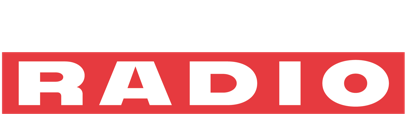 HIP-HOP RADIO